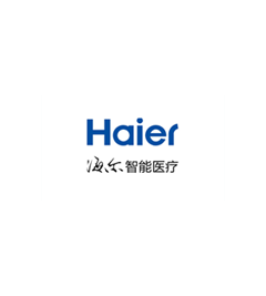 海尔生物医疗