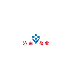 济南盐业