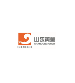山东黄金集团